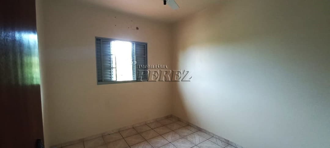 Imóvel à Venda - Ideal para Moradia ou Investimento - Rua Peru Jardim Vila Rodrigues, Londrina - Foto 15