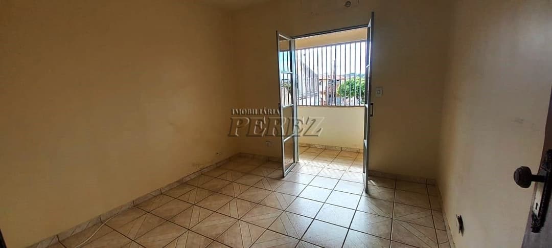 Imóvel à Venda - Ideal para Moradia ou Investimento - Rua Peru Jardim Vila Rodrigues, Londrina - Foto 16