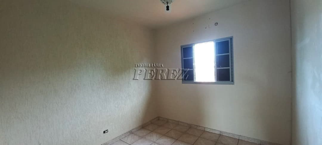 Imóvel à Venda - Ideal para Moradia ou Investimento - Rua Peru Jardim Vila Rodrigues, Londrina - Foto 17
