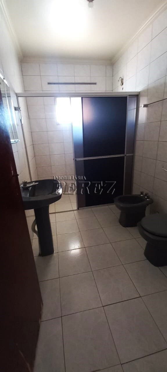 Imóvel à Venda - Ideal para Moradia ou Investimento - Rua Peru Jardim Vila Rodrigues, Londrina - Foto 18