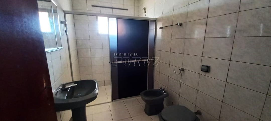 Imóvel à Venda - Ideal para Moradia ou Investimento - Rua Peru Jardim Vila Rodrigues, Londrina - Foto 20