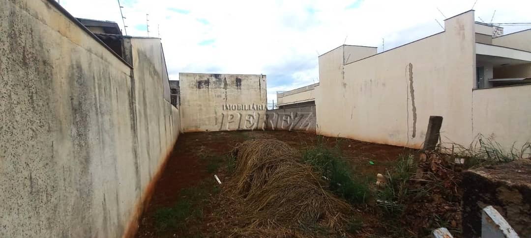 Terreno à Venda - Jardim Prefeito Milton Menezes, Zona Leste - Londrina/PR - Foto 3