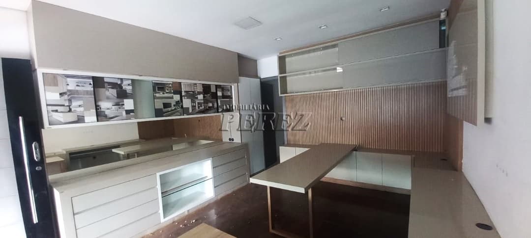 Galpão comercial para alugar na região central em Londrina - Rua Uruguai - Foto 9