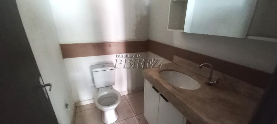 Galpão comercial para alugar na região central em Londrina - Rua Uruguai - Foto 11