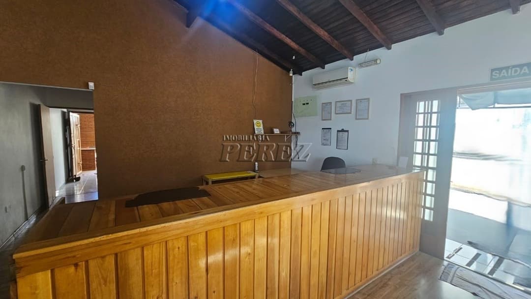 Imóvel Comercial à Venda - Zona Leste de Londrina - Avenida Brasília (fundos com Rua André Betti) - Foto 7