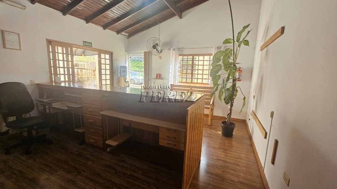 Imóvel Comercial à Venda - Zona Leste de Londrina - Avenida Brasília (fundos com Rua André Betti) - Foto 9