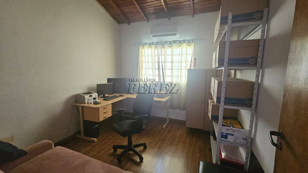 Imóvel Comercial à Venda - Zona Leste de Londrina - Avenida Brasília (fundos com Rua André Betti) - Foto 10