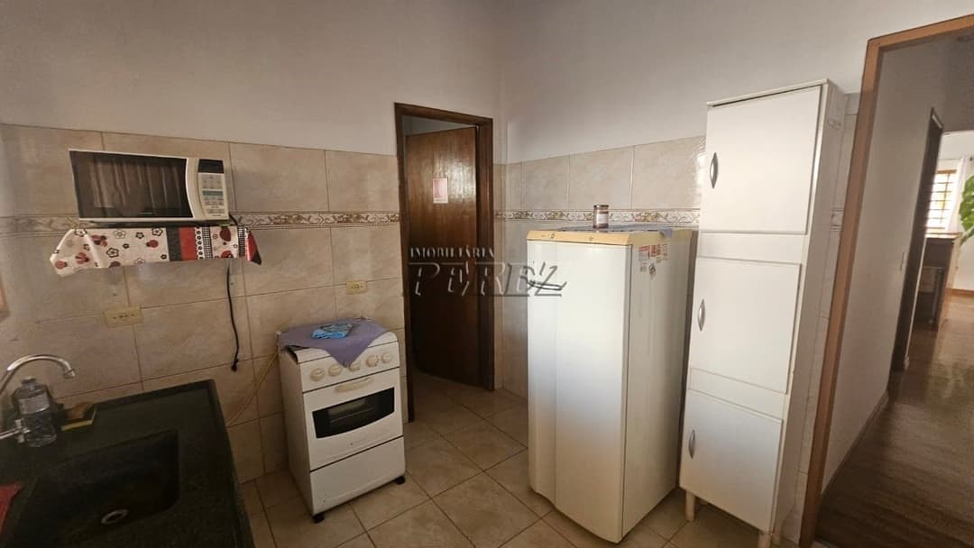 Imóvel Comercial à Venda - Zona Leste de Londrina - Avenida Brasília (fundos com Rua André Betti) - Foto 11