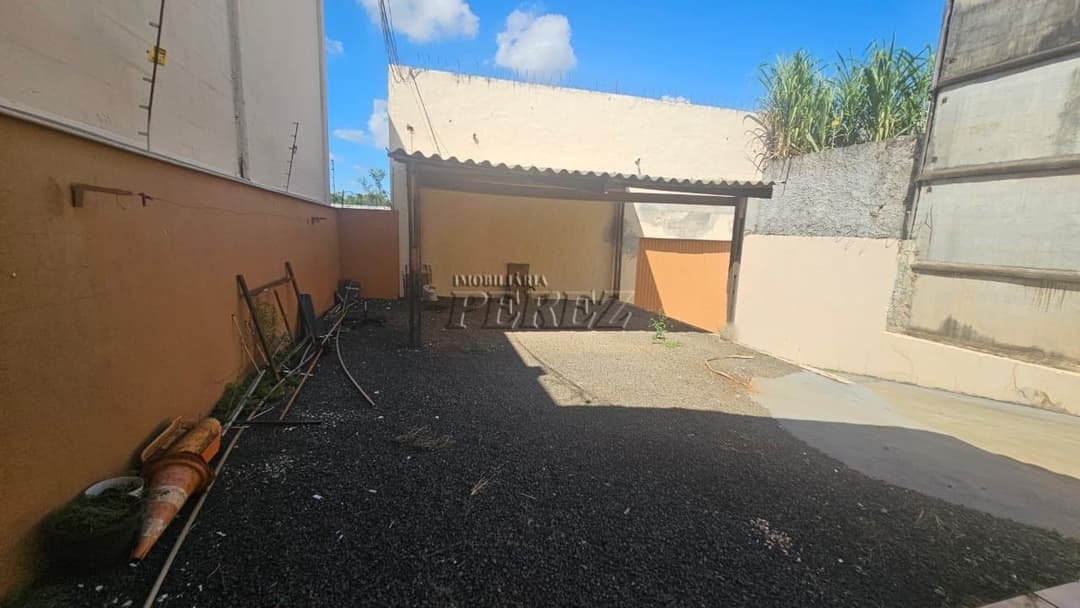 Imóvel Comercial à Venda - Zona Leste de Londrina - Avenida Brasília (fundos com Rua André Betti) - Foto 14