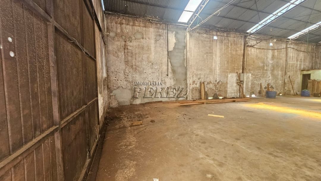 Imóvel Comercial à Venda - Zona Leste de Londrina - Avenida Brasília (fundos com Rua André Betti) - Foto 25