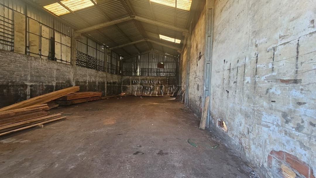 Imóvel Comercial à Venda - Zona Leste de Londrina - Avenida Brasília (fundos com Rua André Betti) - Foto 24