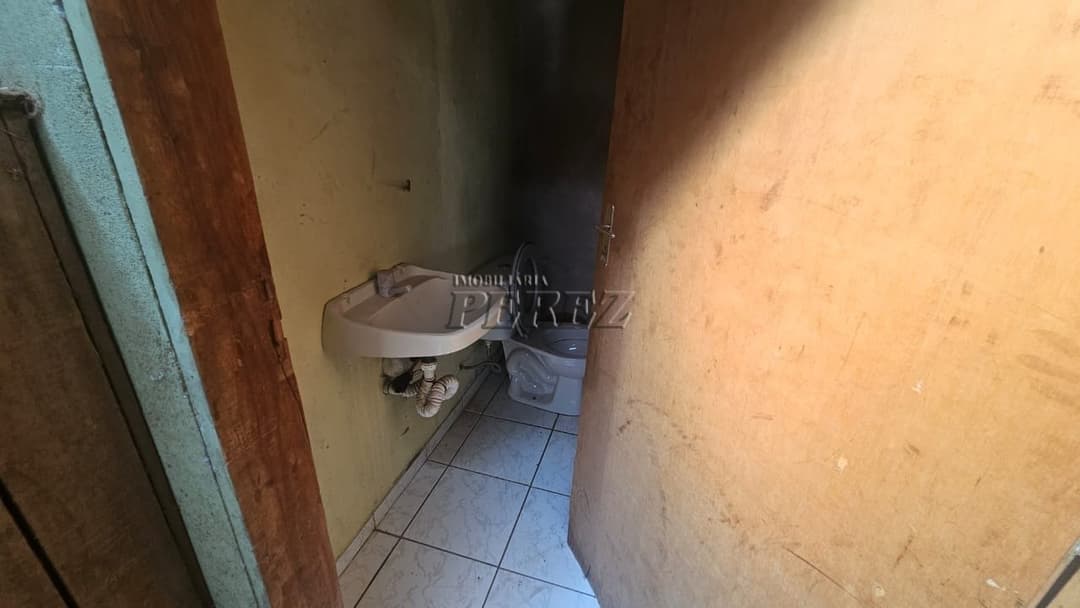 Imóvel Comercial à Venda - Zona Leste de Londrina - Avenida Brasília (fundos com Rua André Betti) - Foto 30