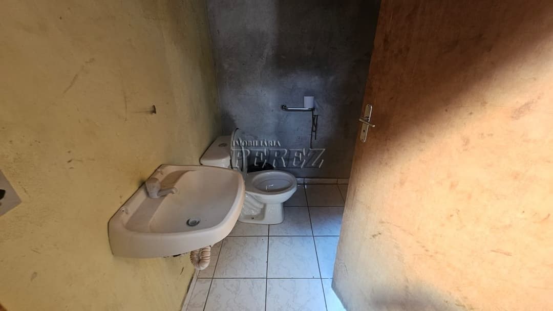 Imóvel Comercial à Venda - Zona Leste de Londrina - Avenida Brasília (fundos com Rua André Betti) - Foto 29