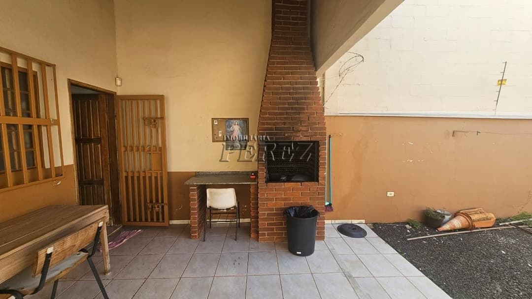 Imóvel Comercial à Venda - Zona Leste de Londrina - Avenida Brasília (fundos com Rua André Betti) - Foto 27