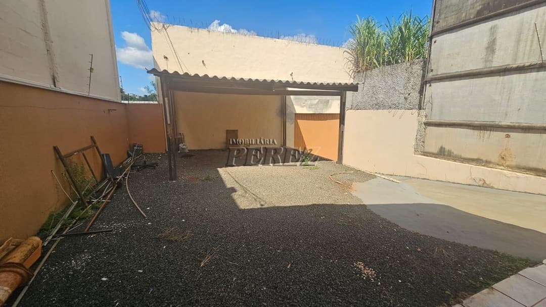 Imóvel Comercial à Venda - Zona Leste de Londrina - Avenida Brasília (fundos com Rua André Betti) - Foto 15