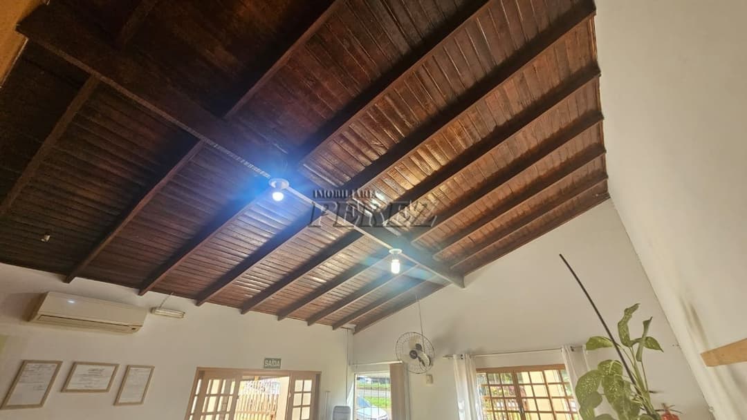 Imóvel Comercial à Venda - Zona Leste de Londrina - Avenida Brasília (fundos com Rua André Betti) - Foto 8