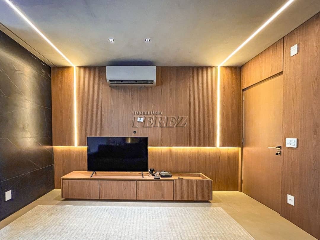 Apartamento a venda na Gleba Palhano no condomínio Gloria Residence - Foto 2