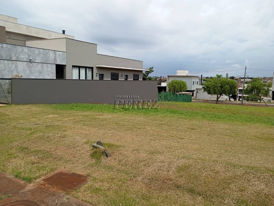 Terreno à venda - Zona Leste de Londrina | Parque Taúa Paysage Rua João Pires - Jardim Abussafe - Foto 2