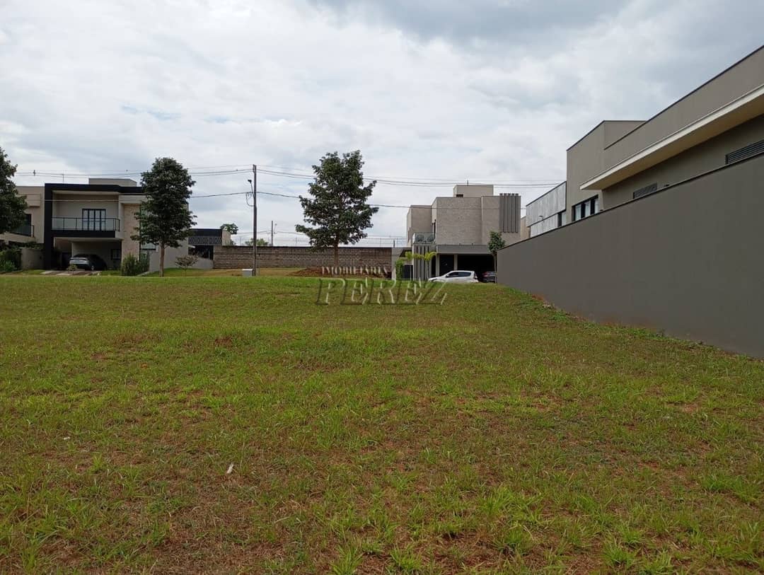 Terreno à venda - Zona Leste de Londrina | Parque Taúa Paysage Rua João Pires - Jardim Abussafe - Foto 3