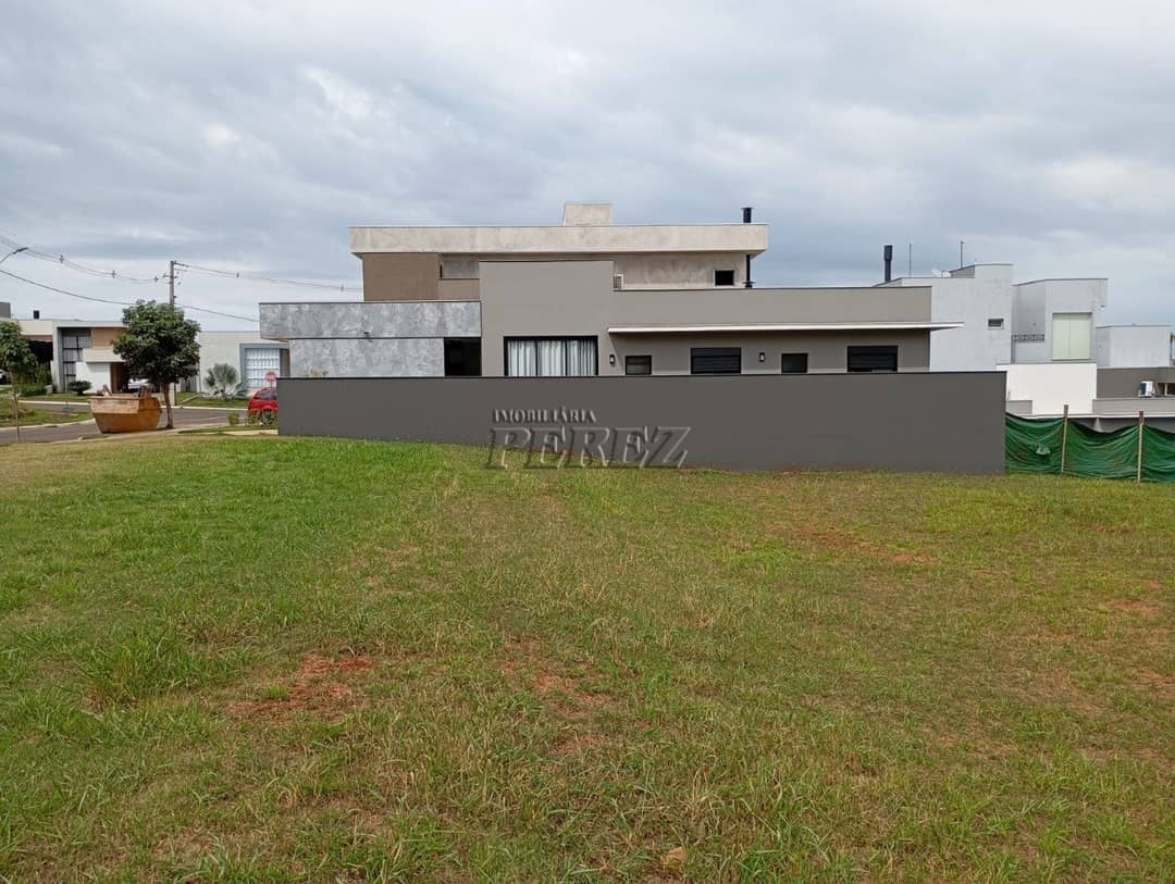 Terreno à venda - Zona Leste de Londrina | Parque Taúa Paysage Rua João Pires - Jardim Abussafe - Foto 1