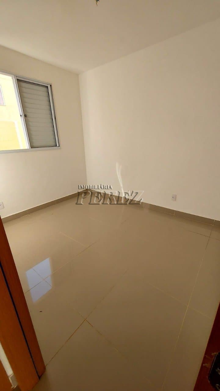 Apartamento Garden à Venda no Acquaville - Zona Leste de Londrina Av. João Miguel Caram - Condomínio Laguna Málaga - Foto 8