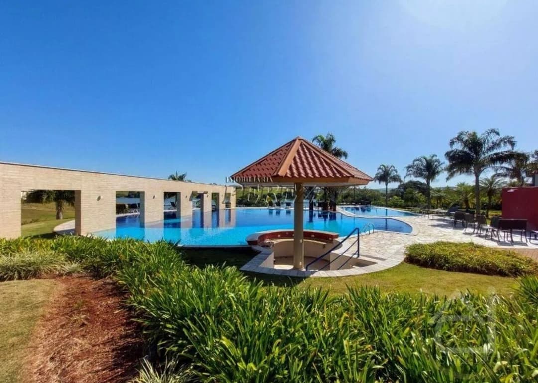 Terreno à Venda - Rua Amazonas em Sertanópolis - Foto 8