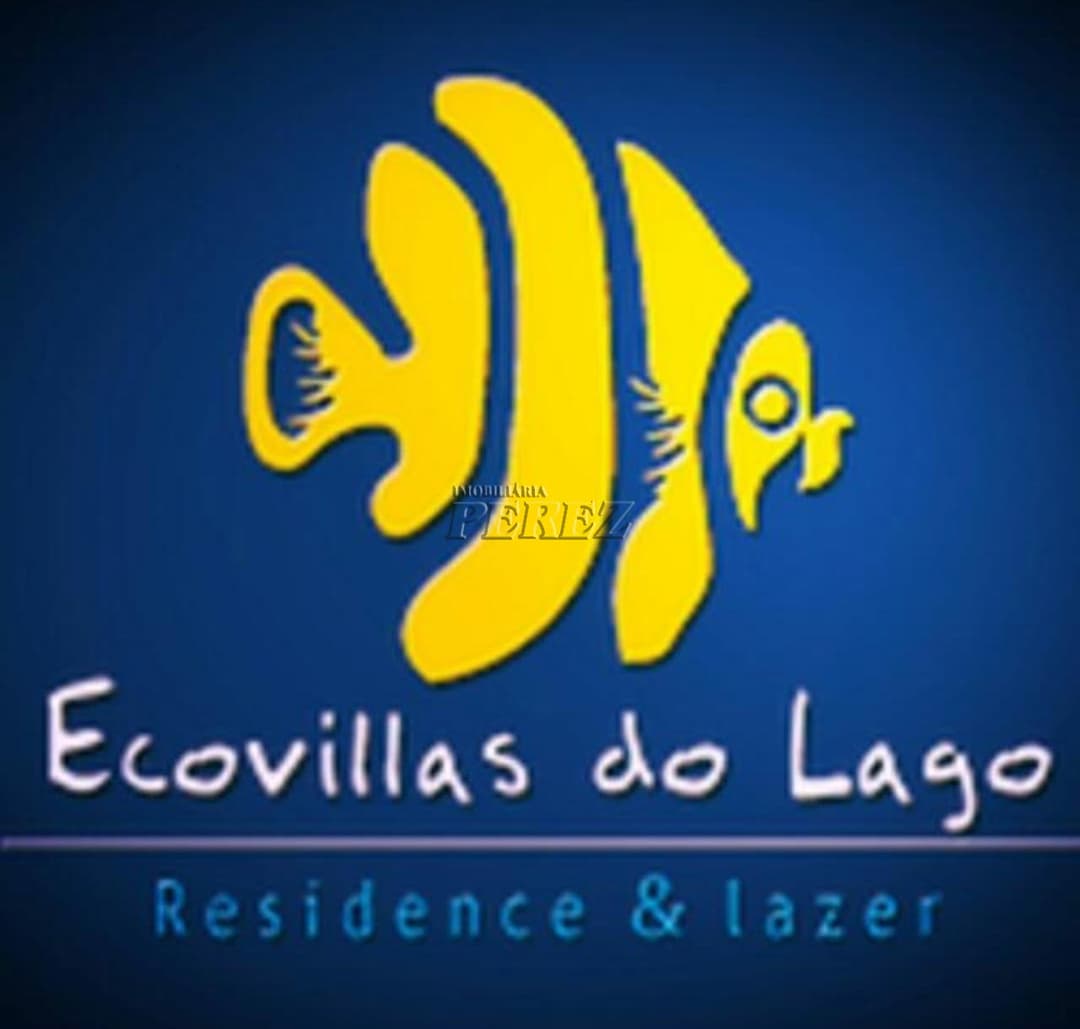 Terreno à Venda - Rua Amazonas em Sertanópolis - Foto 1