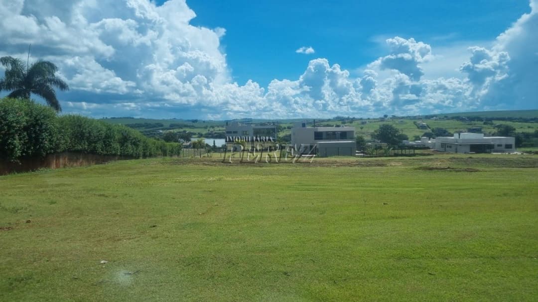 Terreno à Venda - Rua Amazonas em Sertanópolis - Foto 2