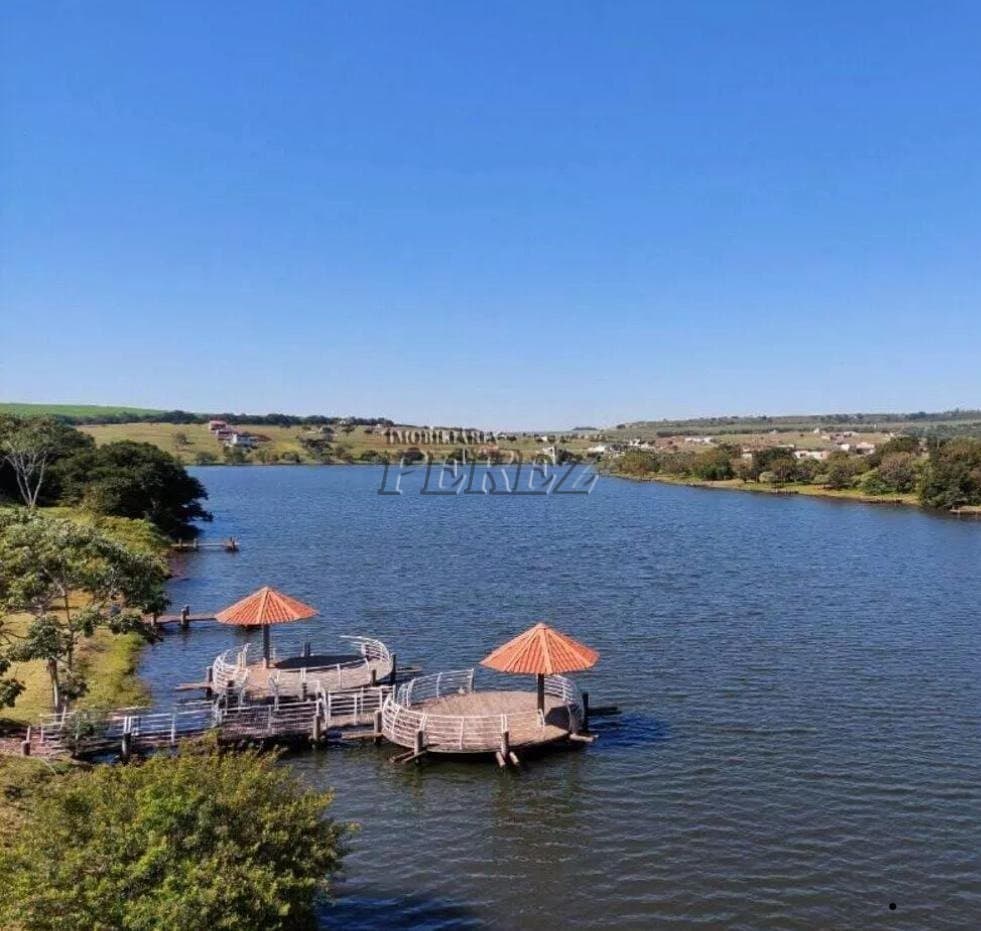 Terreno à Venda - Rua Amazonas em Sertanópolis - Foto 10