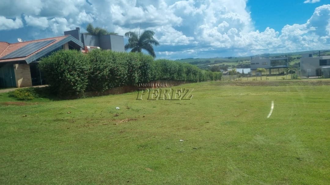 Terreno à Venda - Rua Amazonas em Sertanópolis - Foto 3