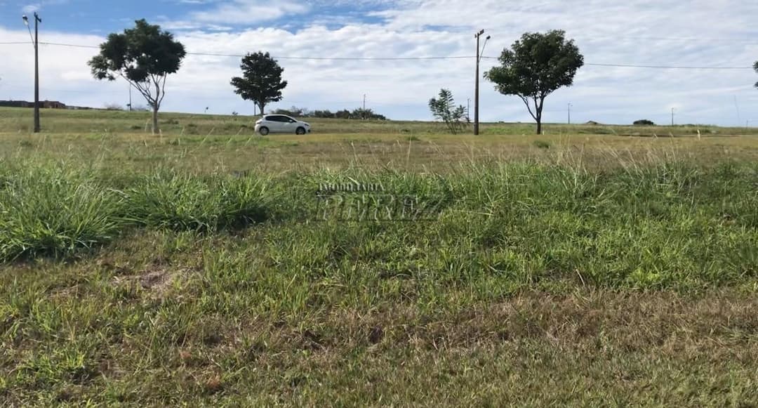 Terreno à Venda - Rua Amazonas em Sertanópolis - Foto 5