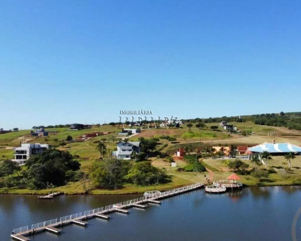 Terreno à Venda - Rua Amazonas em Sertanópolis - Foto 9