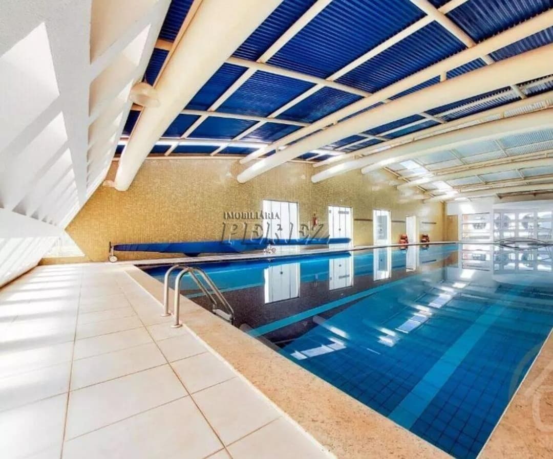 Terreno à Venda - Rua Amazonas em Sertanópolis - Foto 12