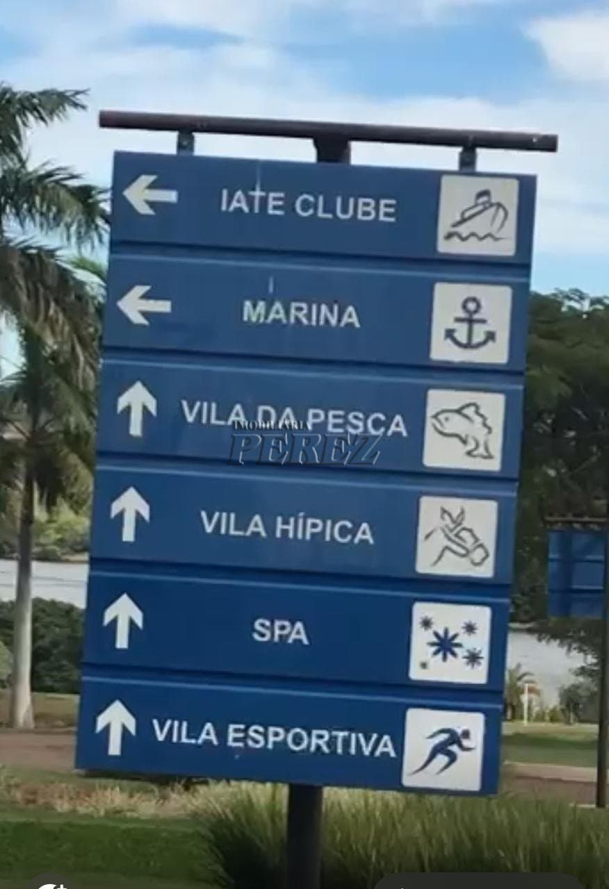 Terreno à Venda - Rua Amazonas em Sertanópolis - Foto 7