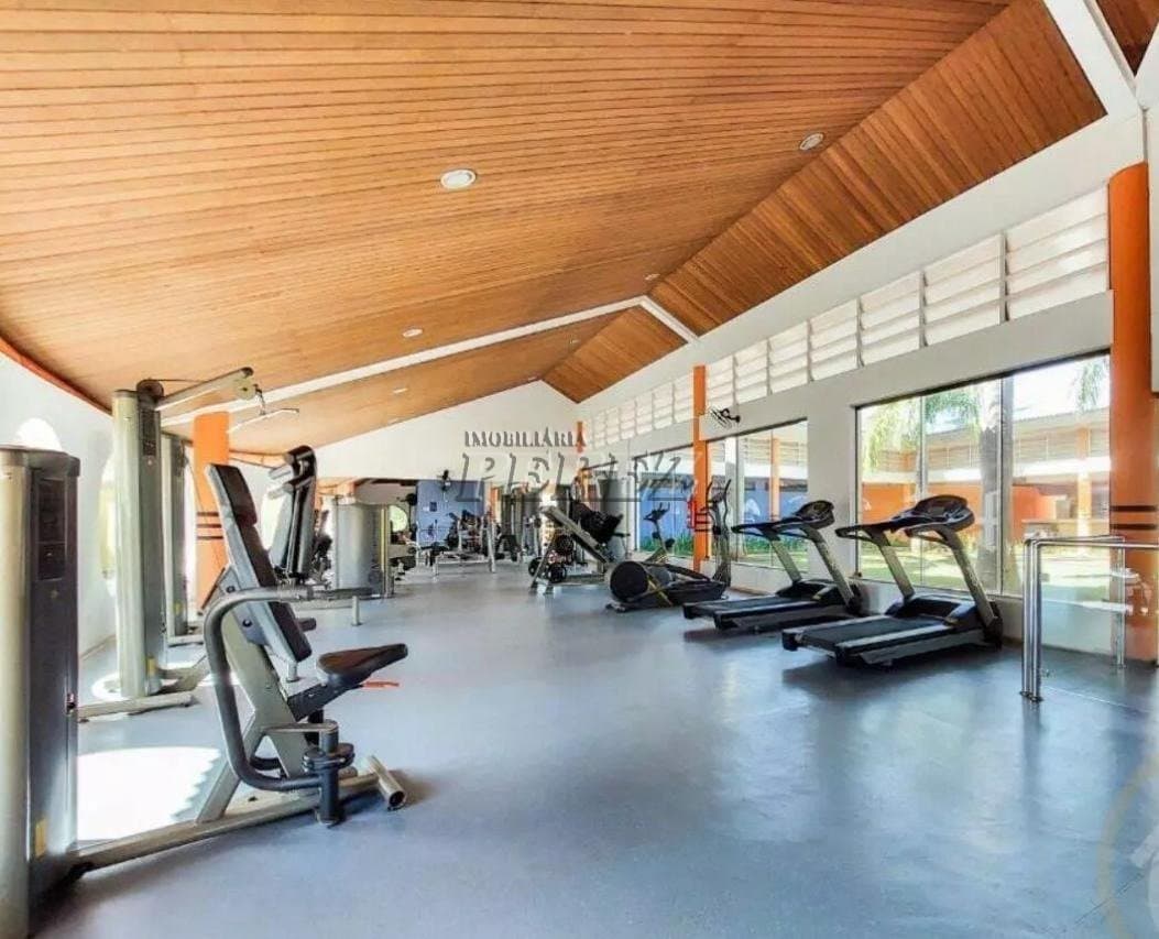 Terreno à Venda - Rua Amazonas em Sertanópolis - Foto 13