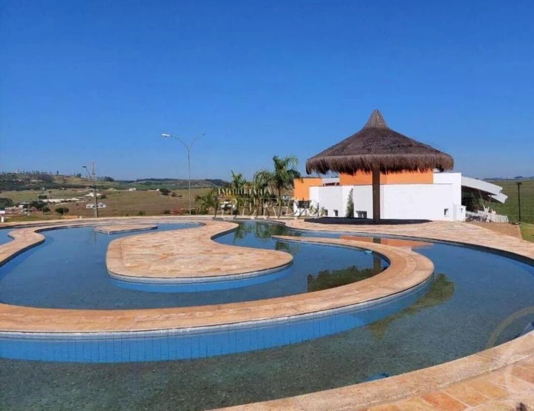 Terreno à Venda - Rua Amazonas em Sertanópolis - Foto 11