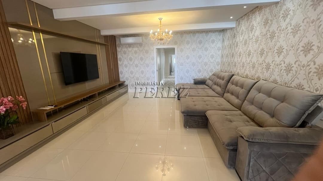 Apartamento de alto padrão a venda - Meia Praia Itapema SC Edifício Mount Everest - Avenida Nereu Ramos - Foto 2