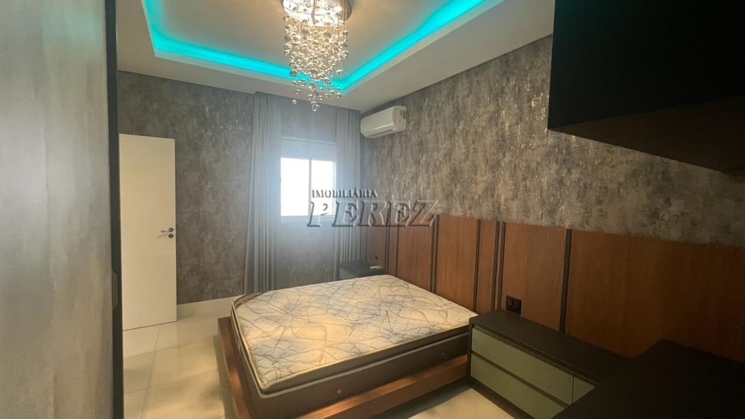 Apartamento de alto padrão a venda - Meia Praia Itapema SC Edifício Mount Everest - Avenida Nereu Ramos - Foto 18