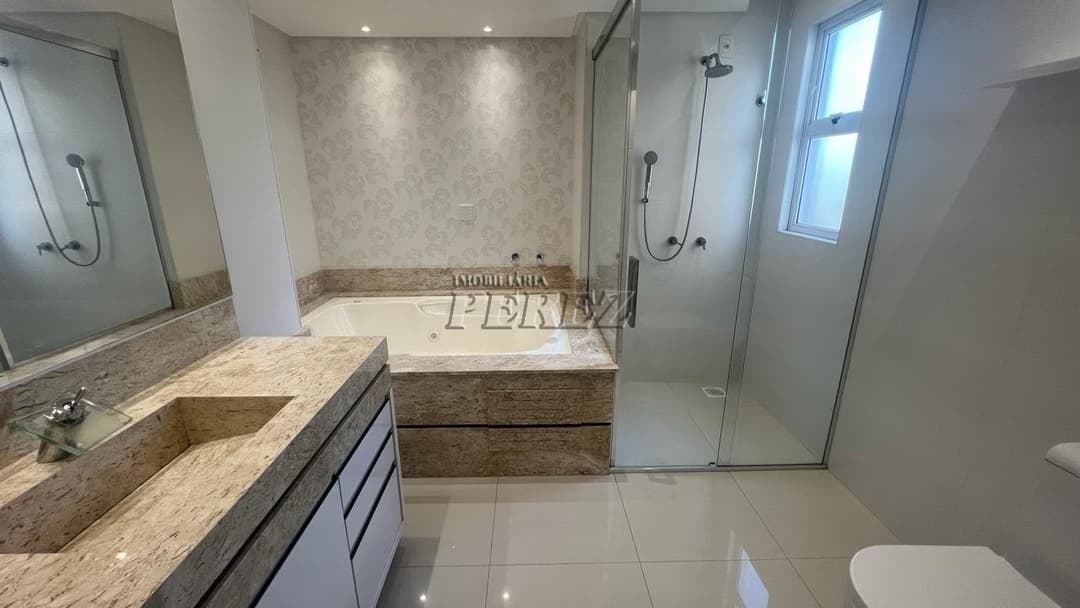 Apartamento de alto padrão a venda - Meia Praia Itapema SC Edifício Mount Everest - Avenida Nereu Ramos - Foto 24