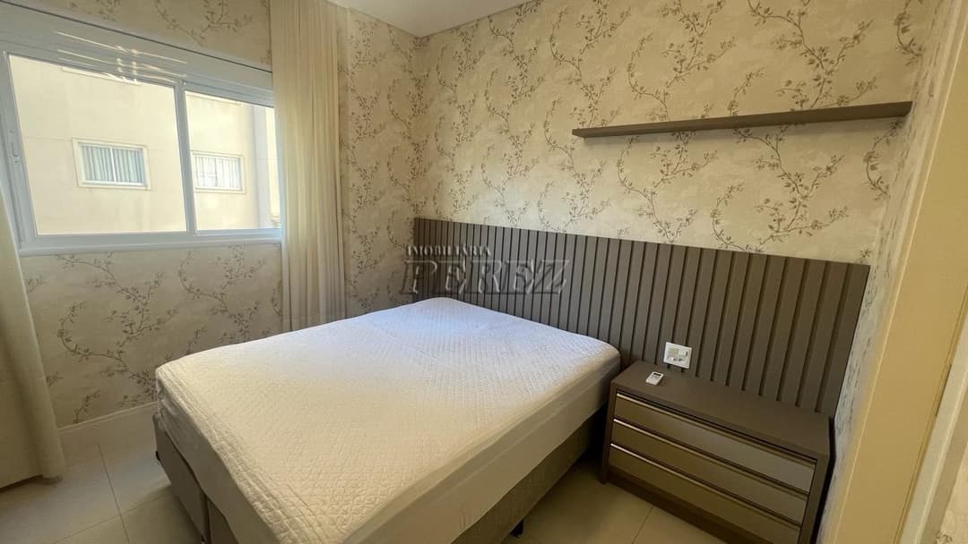 Apartamento de alto padrão a venda - Meia Praia Itapema SC Edifício Mount Everest - Avenida Nereu Ramos - Foto 21