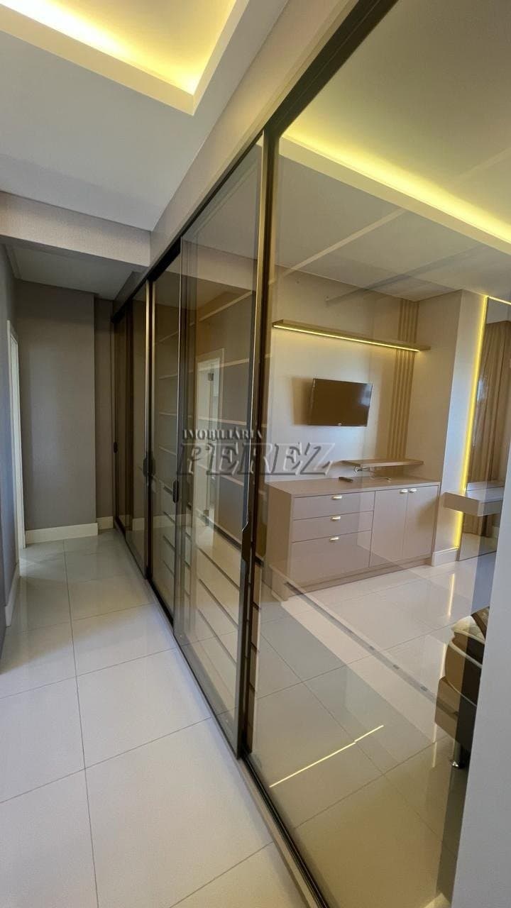 Apartamento de alto padrão a venda - Meia Praia Itapema SC Edifício Mount Everest - Avenida Nereu Ramos - Foto 22