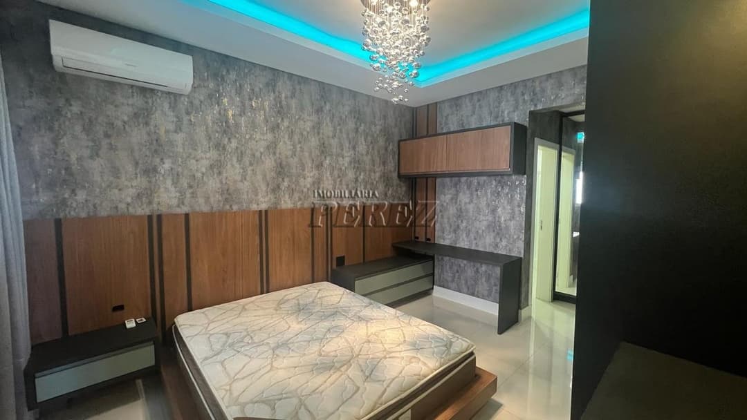 Apartamento de alto padrão a venda - Meia Praia Itapema SC Edifício Mount Everest - Avenida Nereu Ramos - Foto 19