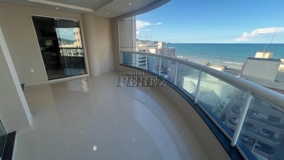 Apartamento de alto padrão a venda - Meia Praia Itapema SC Edifício Mount Everest - Avenida Nereu Ramos - Foto 7