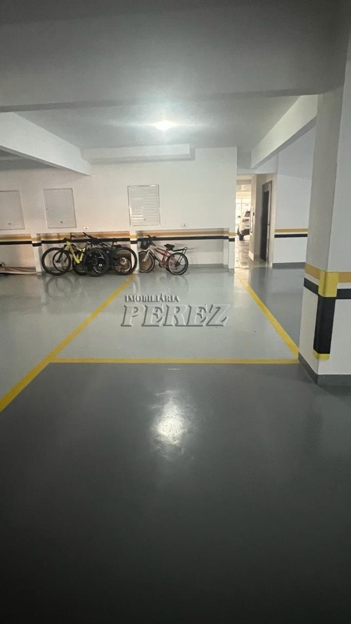 Apartamento de alto padrão a venda - Meia Praia Itapema SC Edifício Mount Everest - Avenida Nereu Ramos - Foto 28