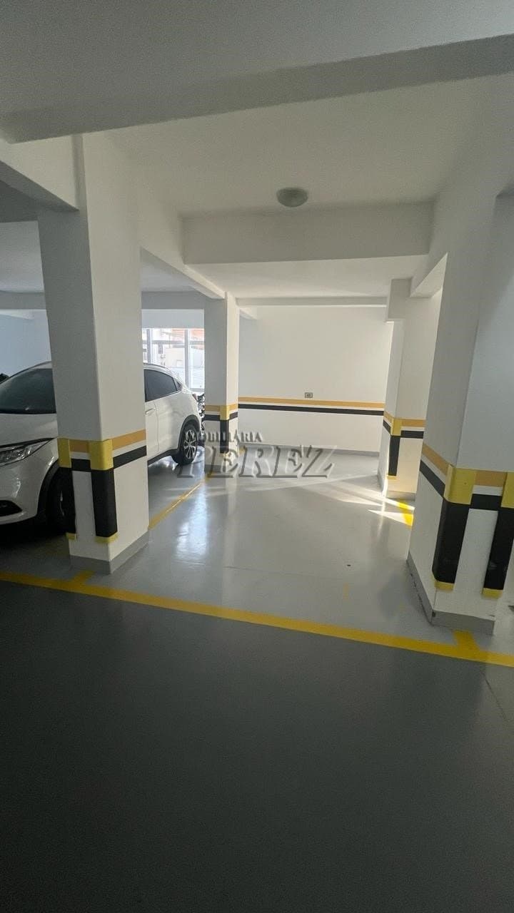 Apartamento de alto padrão a venda - Meia Praia Itapema SC Edifício Mount Everest - Avenida Nereu Ramos - Foto 29