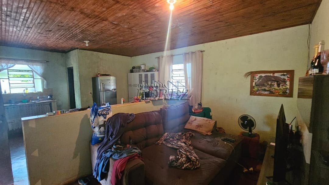 Sítio à Venda em Londrina - Estrada do Galo (Gleba Três Bocas) - Foto 7