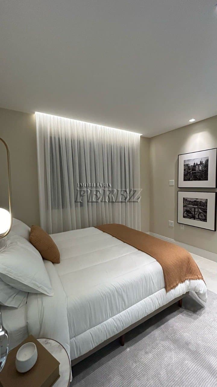 Apartamento de Alto Padrão à Venda - CNA Cartier Residence | Meia Praia - Itapema/SC - Foto 16