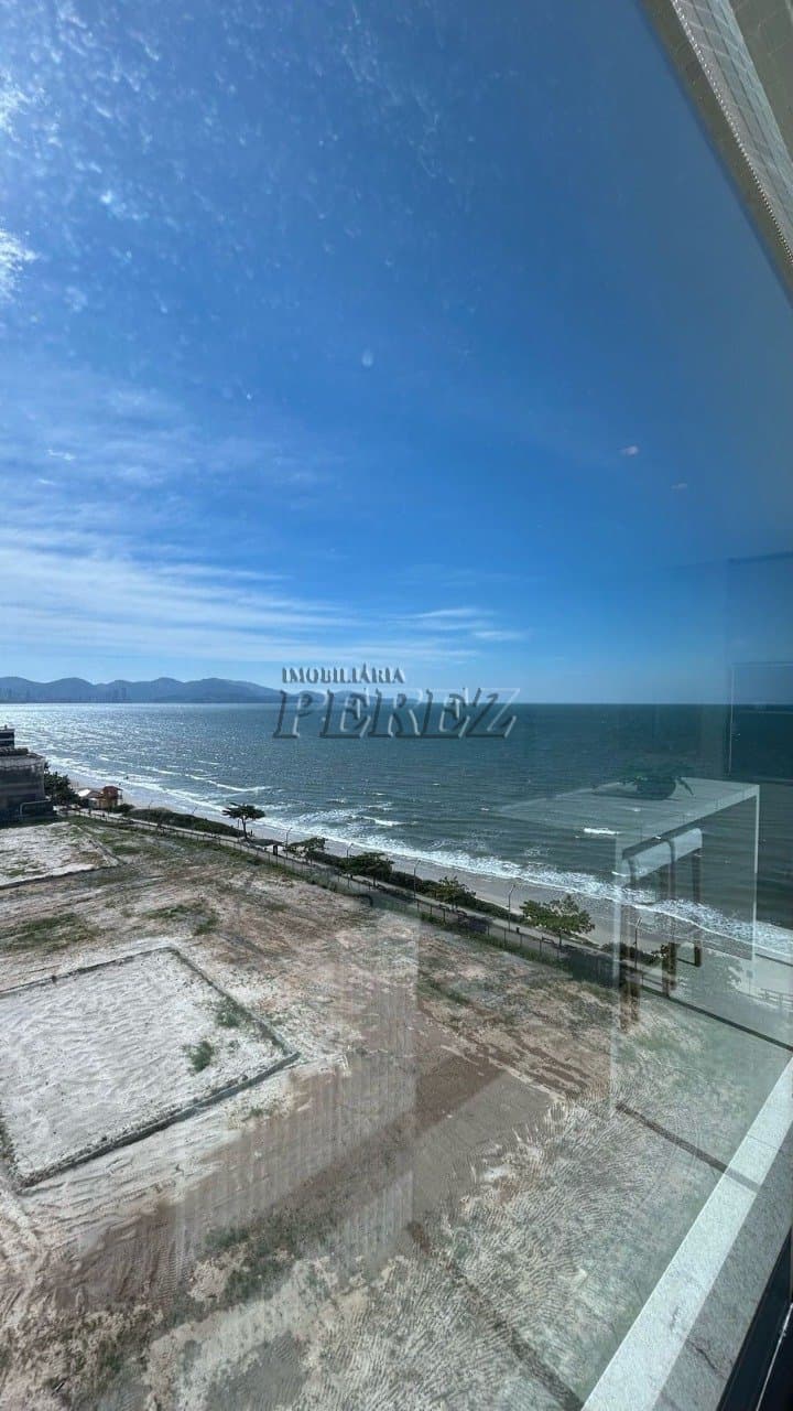 Apartamento de Alto Padrão à Venda - CNA Cartier Residence | Meia Praia - Itapema/SC - Foto 6