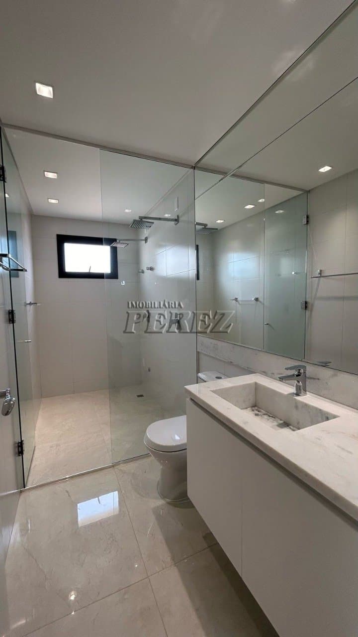 Apartamento de Alto Padrão à Venda - CNA Cartier Residence | Meia Praia - Itapema/SC - Foto 19