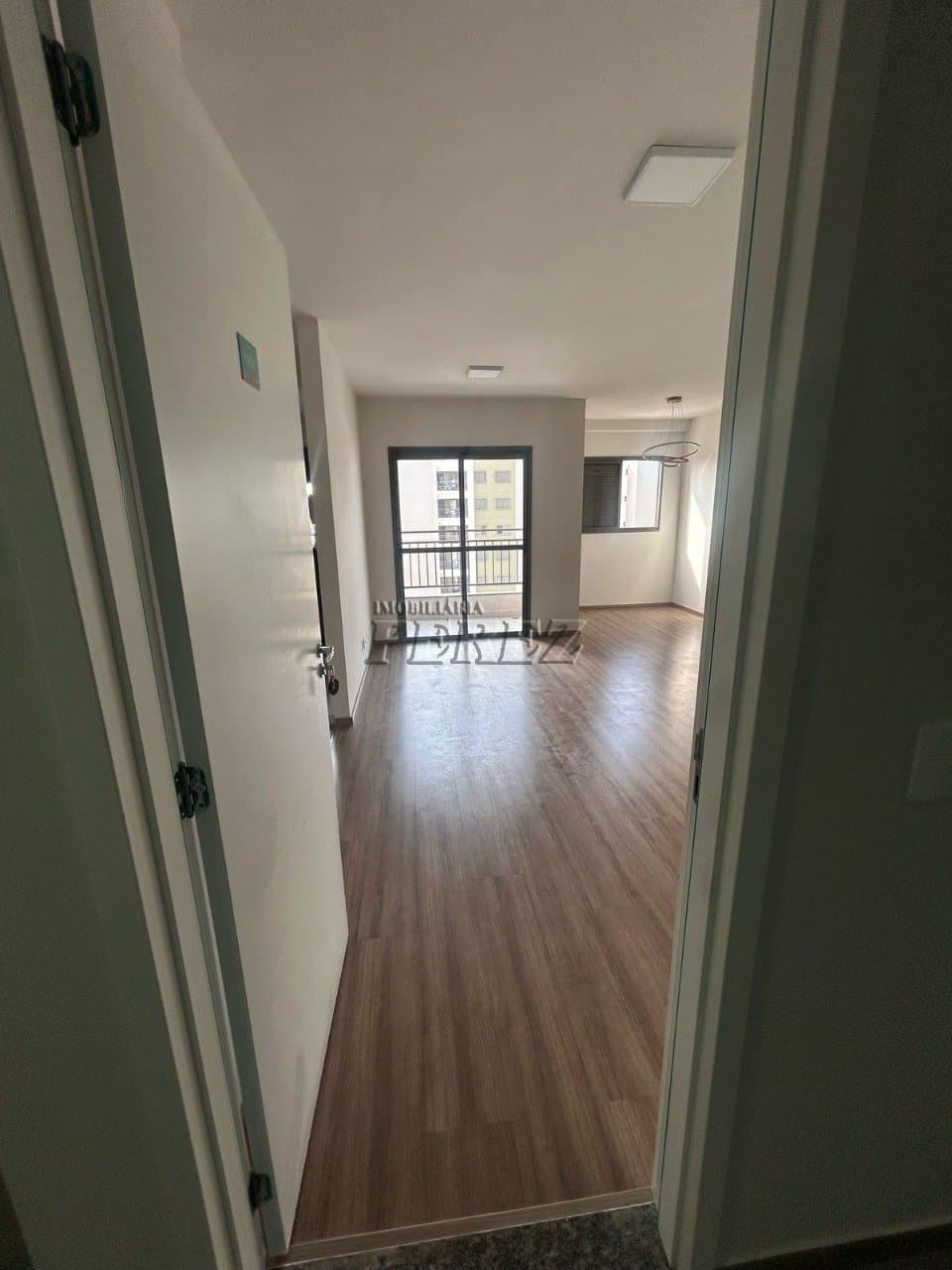 Apartamento a venda no centro em Londrina, Condomínio Venice Downtown - Foto 1